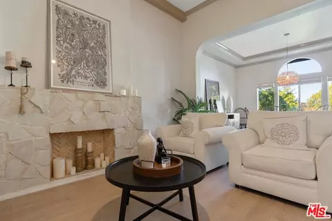 672 Verdemont Cir, Simi Valley, CA 93065 photo 6