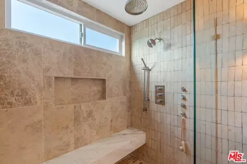672 Verdemont Cir, Simi Valley, CA 93065 photo 16