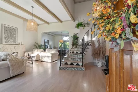 672 Verdemont Cir, Simi Valley, CA 93065 photo 3