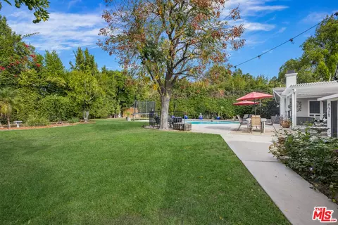 Other - 18043 Sunburst St, Sherwood Forest, CA 91325 photo 1 of 1
