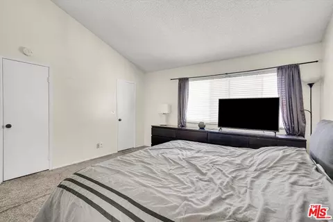 21726 Grace Ave #15, Carson, CA 90745 photo 26