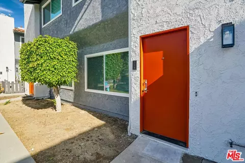 21726 Grace Ave #15, Carson, CA 90745 photo 7