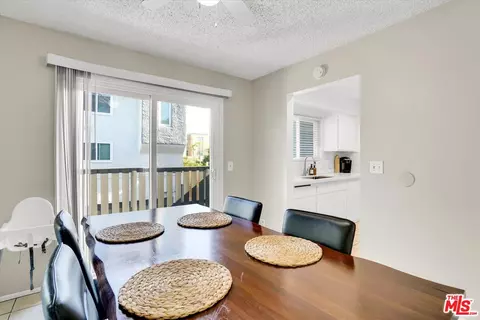 21726 Grace Ave #15, Carson, CA 90745 photo 15