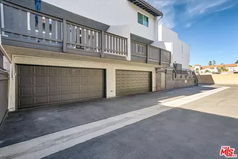21726 Grace Ave #15, Carson, CA 90745 photo 34