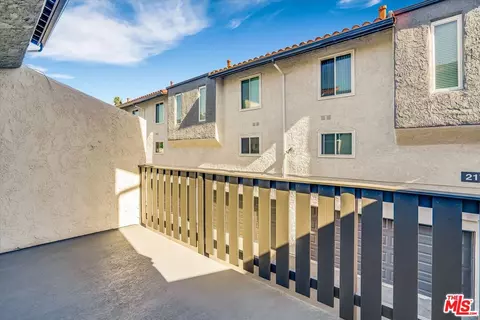 21726 Grace Ave #15, Carson, CA 90745 photo 31