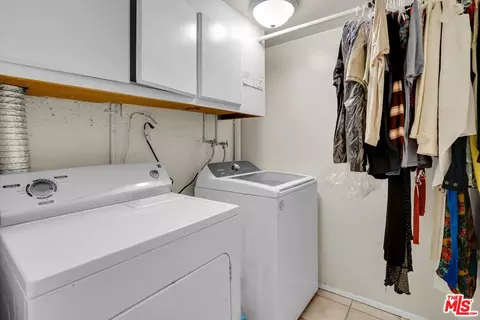 21726 Grace Ave #15, Carson, CA 90745 photo 32