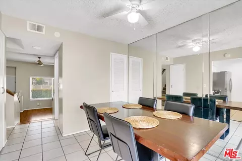 21726 Grace Ave #15, Carson, CA 90745 photo 16
