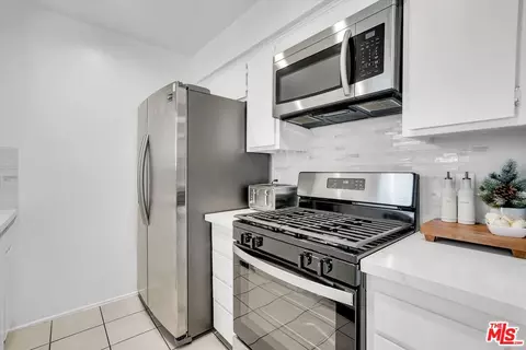 21726 Grace Ave #15, Carson, CA 90745 photo 18