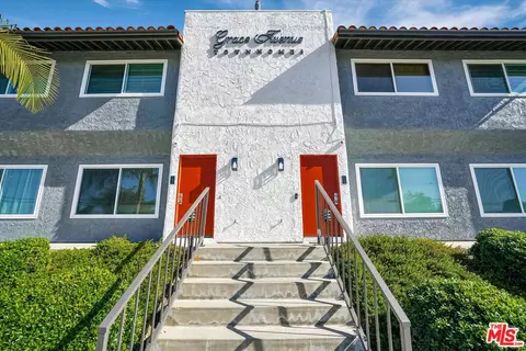 21726 Grace Ave #15, Carson, CA 90745 photo 6