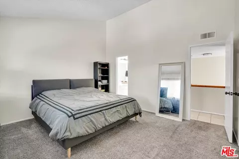21726 Grace Ave #15, Carson, CA 90745 photo 27