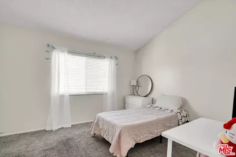 21726 Grace Ave #15, Carson, CA 90745 photo 24