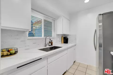 21726 Grace Ave #15, Carson, CA 90745 photo 17