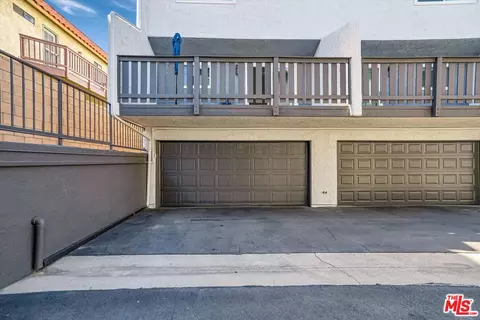 21726 Grace Ave #15, Carson, CA 90745 photo 35
