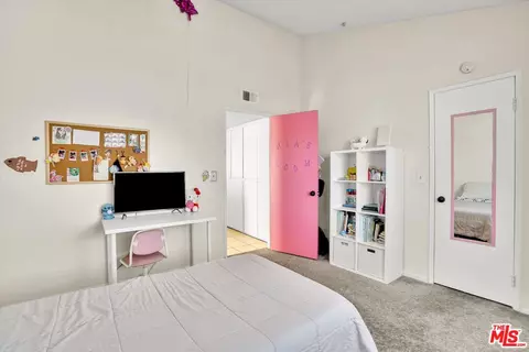 21726 Grace Ave #15, Carson, CA 90745 photo 25