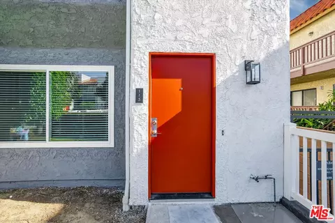 21726 Grace Ave #15, Carson, CA 90745 photo 8