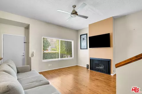 21726 Grace Ave #15, Carson, CA 90745 photo 11