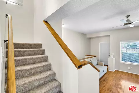 21726 Grace Ave #15, Carson, CA 90745 photo 22