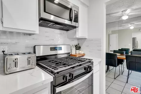 21726 Grace Ave #15, Carson, CA 90745 photo 20
