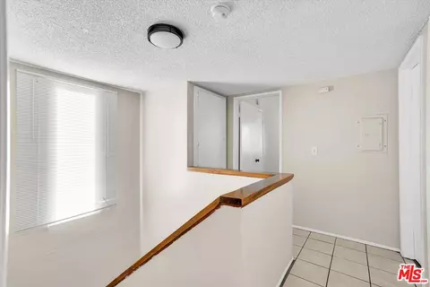 21726 Grace Ave #15, Carson, CA 90745 photo 23