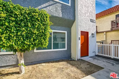 21726 Grace Ave #15, Carson, CA 90745 photo 9