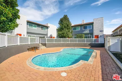 21726 Grace Ave #15, Carson, CA 90745 photo 33
