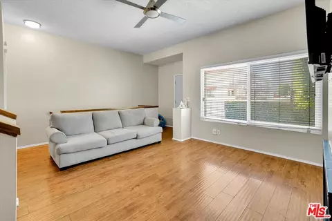 21726 Grace Ave #15, Carson, CA 90745 photo 12