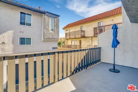 21726 Grace Ave #15, Carson, CA 90745 photo 30