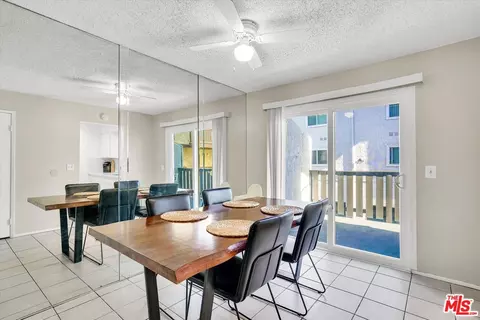 21726 Grace Ave #15, Carson, CA 90745 photo 14