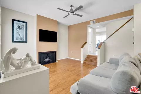 21726 Grace Ave #15, Carson, CA 90745 photo 10
