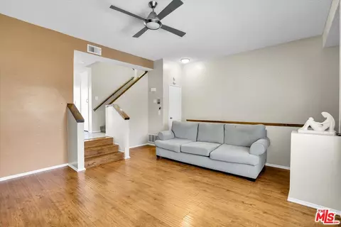 21726 Grace Ave #15, Carson, CA 90745 photo 13