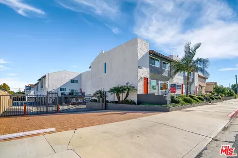 21726 Grace Ave #15, Carson, CA 90745 photo 2