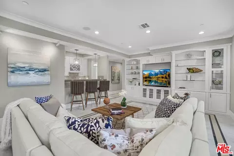 79 W Norman Ave, Arcadia, CA 91007 photo 6