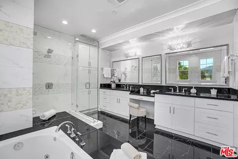 79 W Norman Ave, Arcadia, CA 91007 photo 11