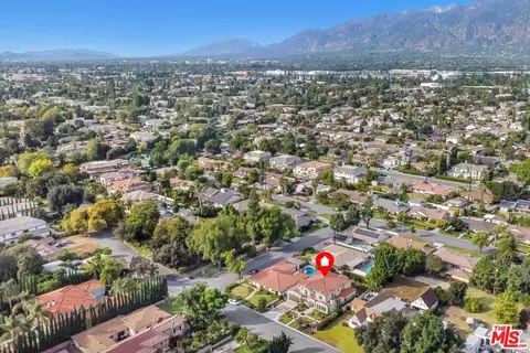 79 W Norman Ave, Arcadia, CA 91007 photo 13