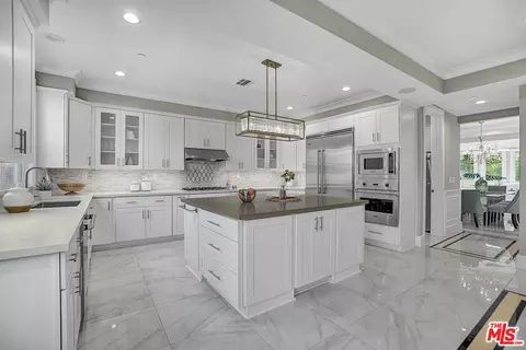 79 W Norman Ave, Arcadia, CA 91007 photo 8