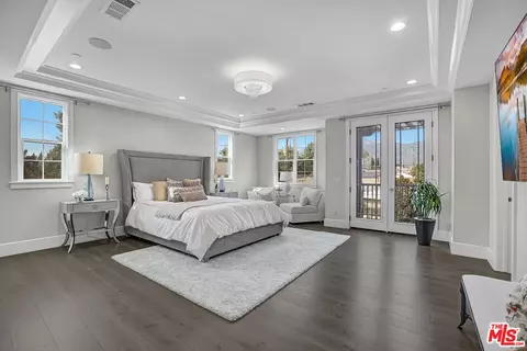 79 W Norman Ave, Arcadia, CA 91007 photo 10