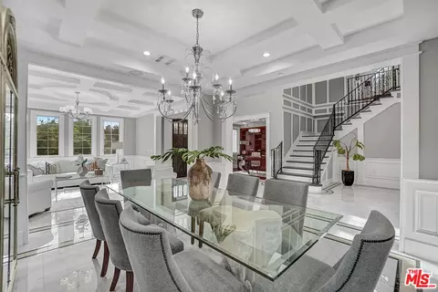 79 W Norman Ave, Arcadia, CA 91007 photo 5