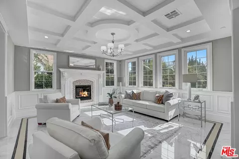 79 W Norman Ave, Arcadia, CA 91007 photo 3
