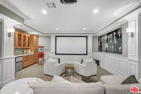 79 W Norman Ave, Arcadia, CA 91007 photo 9