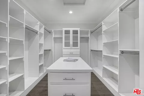 79 W Norman Ave, Arcadia, CA 91007 photo 12