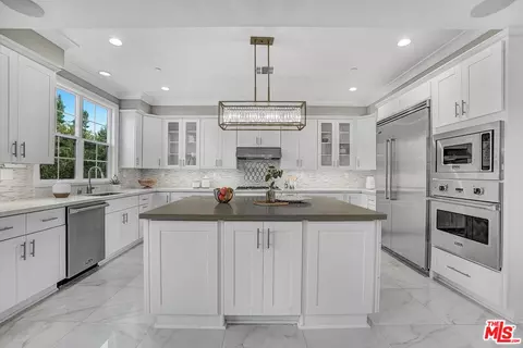 79 W Norman Ave, Arcadia, CA 91007 photo 7