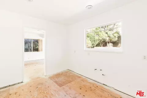 1260 S Arroyo Blvd, Pasadena, CA 91105 photo 16