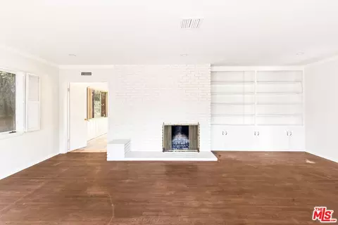 1260 S Arroyo Blvd, Pasadena, CA 91105 photo 10