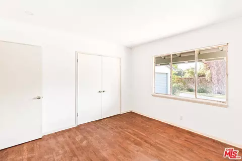 1260 S Arroyo Blvd, Pasadena, CA 91105 photo 26