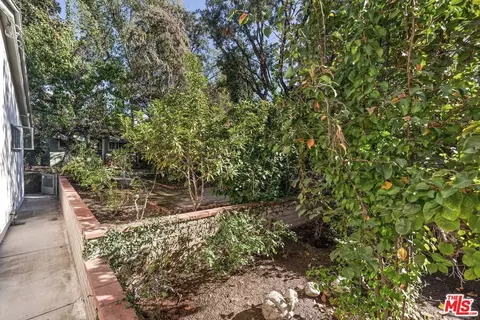 1260 S Arroyo Blvd, Pasadena, CA 91105 photo 41