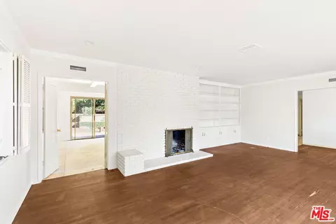 1260 S Arroyo Blvd, Pasadena, CA 91105 photo 13