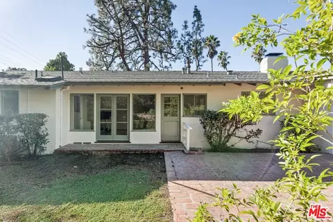 1260 S Arroyo Blvd, Pasadena, CA 91105 photo 33