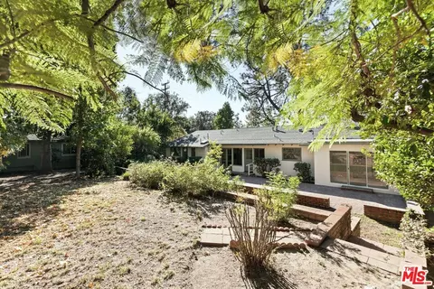 1260 S Arroyo Blvd, Pasadena, CA 91105 photo 35