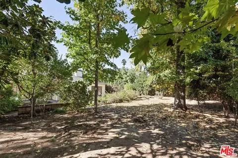 1260 S Arroyo Blvd, Pasadena, CA 91105 photo 36