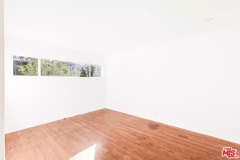 1260 S Arroyo Blvd, Pasadena, CA 91105 photo 25